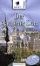Der Aachener Dom