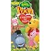 The Book of Pooh - A Valentine for Eeyore [VHS]