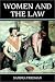 Women and the Law (Oxford Monographs on Labour Law)
