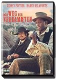 Der Weg der Verdammten - Harry Belafonte