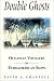 Search : Double Ghosts: Oceanian Voyagers on Euroamerican Ships (Sources and Studies in World History)