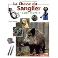 La chasse du Sanglier