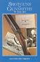 Shotguns and Gunsmiths: The Vintage Years