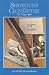 Book Shotguns and Gunsmiths