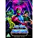 He-Man And The Masters Of The Universe Vol.5 [DVD]
