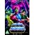 He-Man And The Masters Of The Universe Vol.5 [DVD]