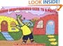 Benny Brontosaurus Goes to a Party!