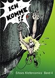  : Ich komme!
