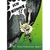 Erbses Klettercomics 04. Ich komme!