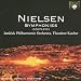 Gro�e Symphonien des 20. Jahrhunderts