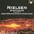 Nielsen: Symphonies (Complete)