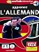 World Talk Allemand