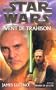 Star wars, num�ro 52 : Vent de trahison
