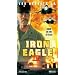 Iron Eagle 4 [VHS]