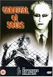 Carnival Of Souls (Original) [DVD]