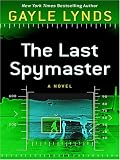 The Last Spymaster