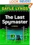 The Last Spymaster