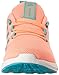 adidas Performance CC Fresh Bounce 3 K Shoe (Little Kid/Big Kid)