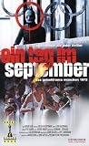  : Ein Tag im September