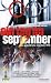 DVD : Ein Tag im September