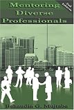 Mentoring Diverse Professionals