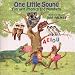 One Little Sound - Fun With Phonics And Numbers