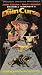 VHS : Dain Curse [VHS]