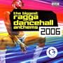 Weh Dem A Do [Explicit]