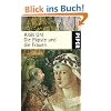 Die Päpste und die Frauen Die Päpste und die Frauen