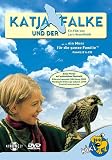 Produkt-Bild: Katja und der Falke