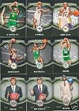 Topps