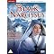 Powell and Pressburger - a selection from the UK