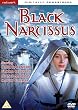 Black Narcissus [1946] [DVD] [1998]