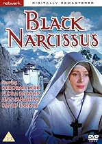 Black Narcissus [1946] [1998]