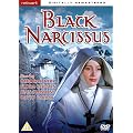 Black Narcissus [1946] [DVD] [1998]
