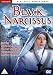 Black Narcissus [1946]