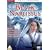 Black Narcissus [1946] [DVD] [1998]