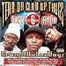 Tear Da Club up Thugs-Crazyndalazdayz