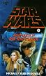 Star Wars, Die Schwarze Flotte, Bd.2, Aufmarsch der Yevethaner