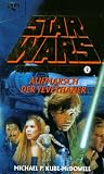 Produkt-Bild: Star Wars, Die Schwarze Flotte, Bd.2, Aufmarsch der Yevethaner
