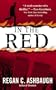 In the Red
