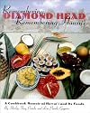 Remembering Diamond Head, Remembering Hawai'i