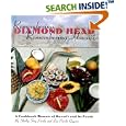  Remembering Diamond Head, Remembering Hawai'i  by Shirley Tong Parola, Lisa Parola Gaynier, and Lisa Parola