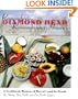 Remembering Diamond Head, Remembering Hawai'i