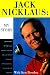 Jack Nicklaus: My Story