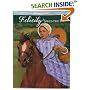 Felicity Saves the Day: A Summer Story (American Girls Collection)