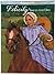 Felicity Saves the Day: A Summer Story (American Girls Collection)