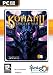 Video Games : KOHAN II - KINGS OF WAR