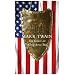 Ein Yankee an K�nig Artus Hof: Roman (Sch�ne Klassiker)