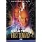 My Favorite Sci-Fi movies of all Time!!